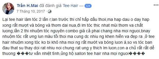 tee-hair-salon
