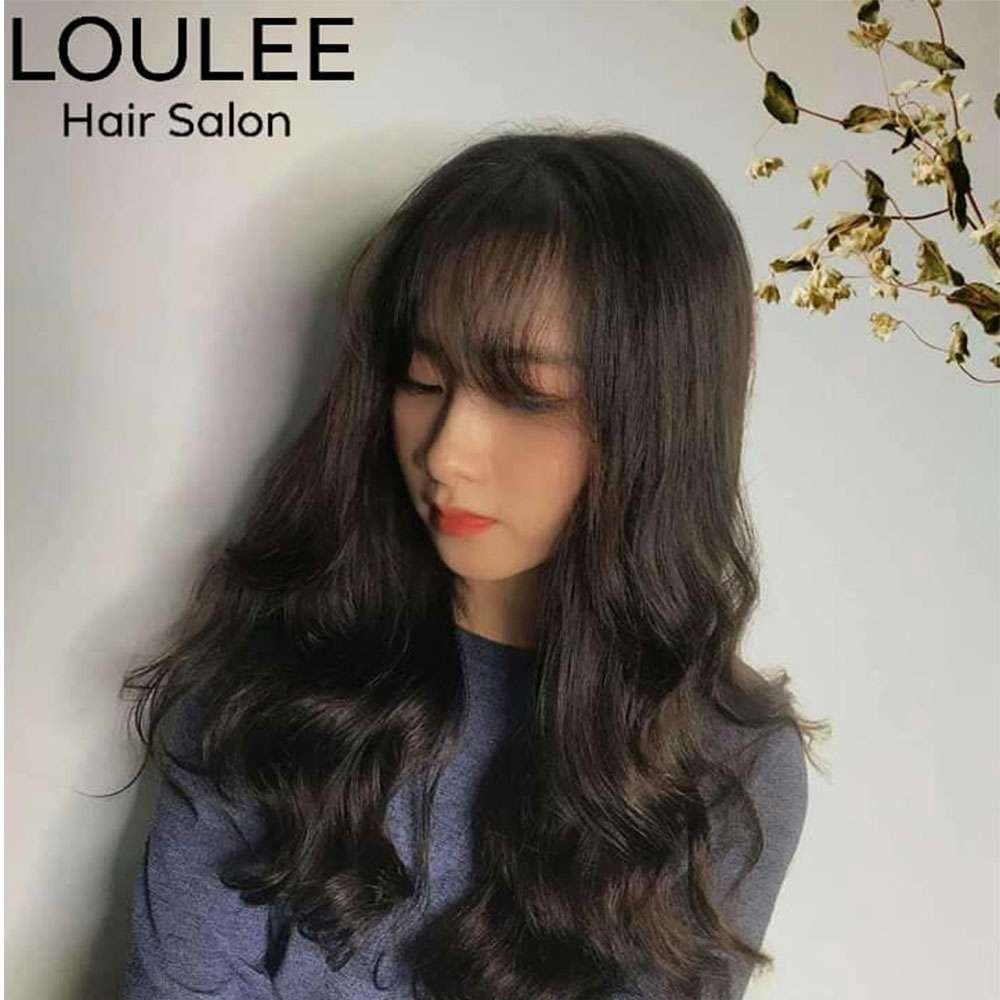 Loulee Hair Salon