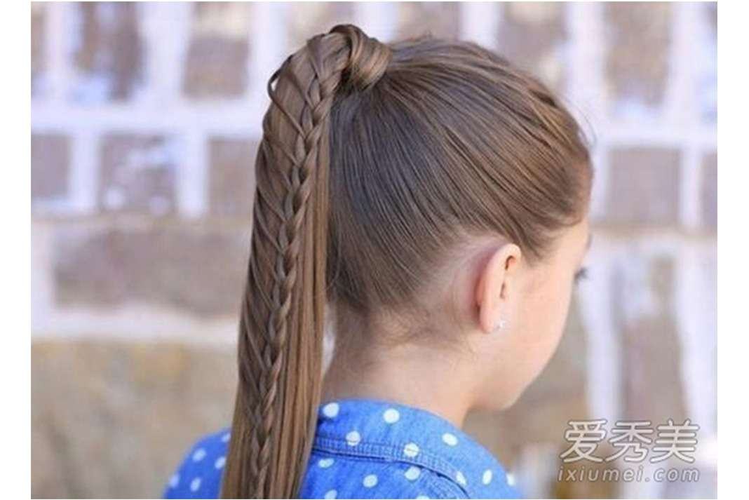 Đẹp quên lối về với kiểu tóc khiến chị em mê mẩn nhất mùa hè 2021