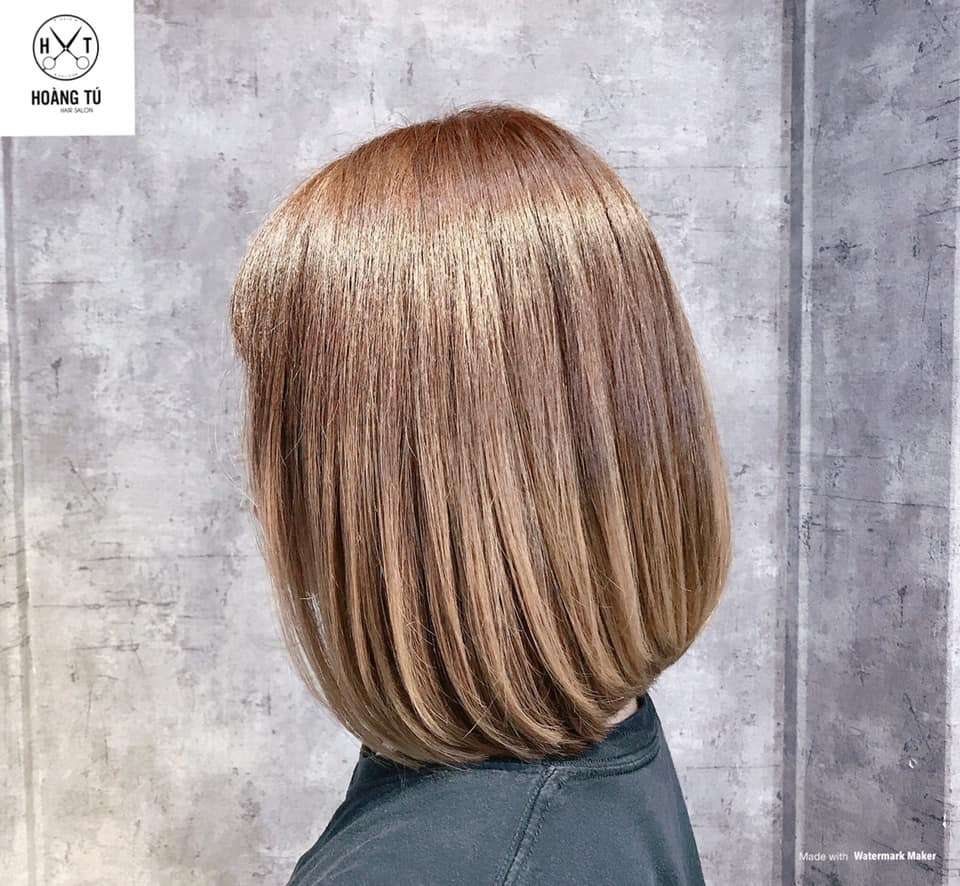 Tô sáng Boday Wave tóc Brazil 180% Density Lace mặt trước người Tóc giả -  Trung Quốc Tóc y tóc người giá