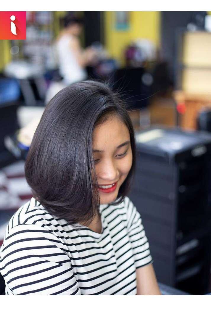 Salon tóc Bình Thạnh  top 11 địa chỉ chuyên nghiệp uy tín cho nam nữ