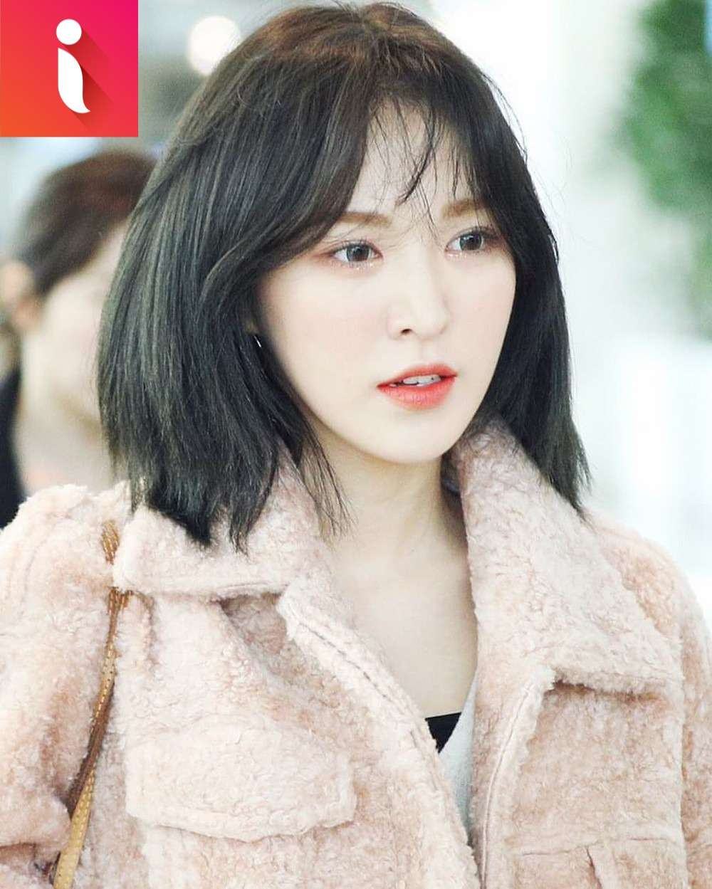 Tóc layer Hàn Quốc là kiểu tóc gì? Phù hợp với khuôn mặt nào?