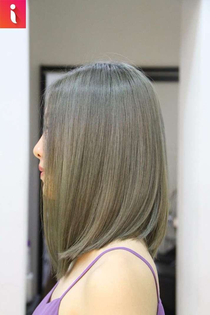 iSalon-Thắng-Lee-Hair-Salon-05 - iNews