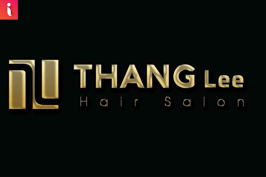 ThangLee Hair Salon - Nơi Trái Tim Và Tâm Huyết Người Thợ Tóc Lên Tiếng