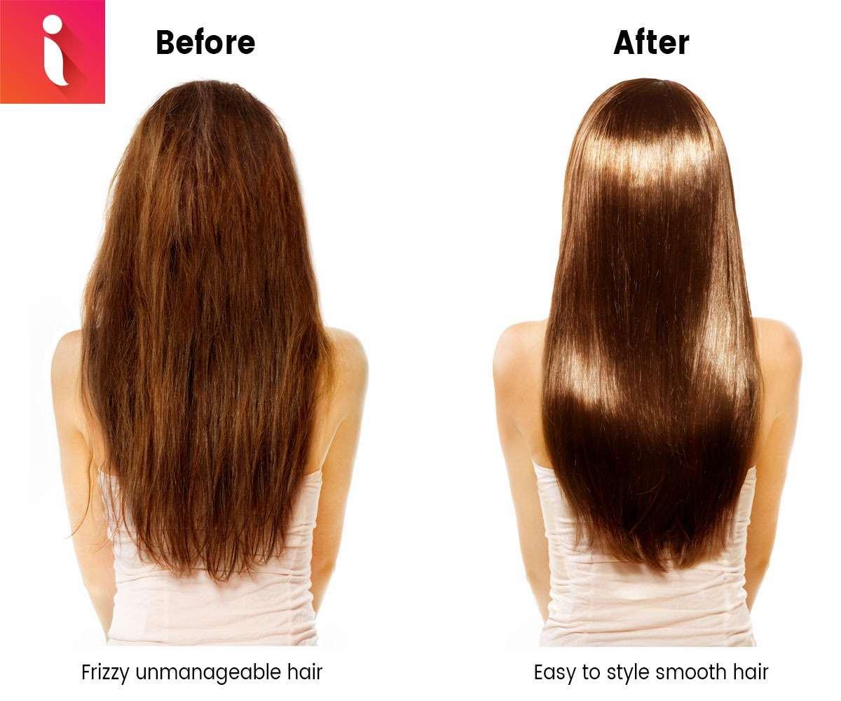 Kem ủ dưỡng tóc Olaplex No3  Hair Perfector cho tóc hư tổn