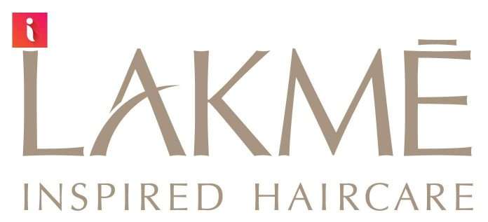 Lakme - thương hiệu chăm sóc tóc hàng đầu đến từ Tây Ban Nha