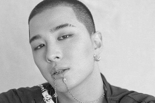 T.O.P rời công ty YG, Big Bang xác nhận tái xuất K-pop sau 4 năm | VOV.VN