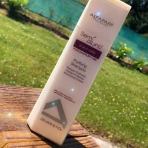 Alfaparf Scalp Care Purifying