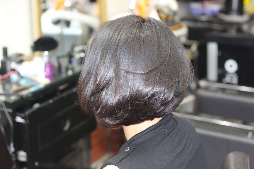 hair-salon-kien-kon