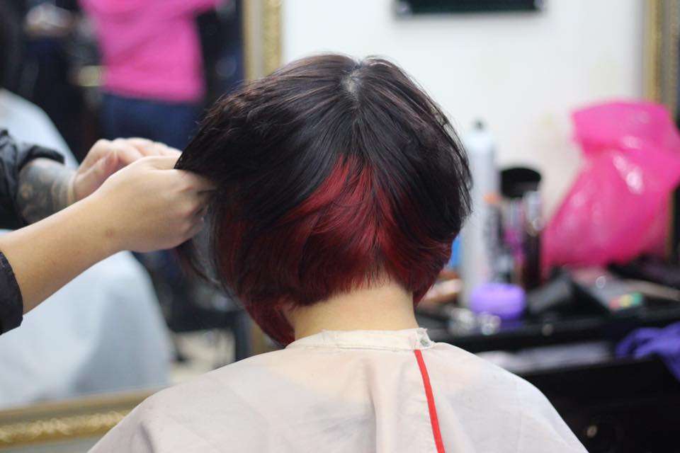 hair-salon-kien-kon