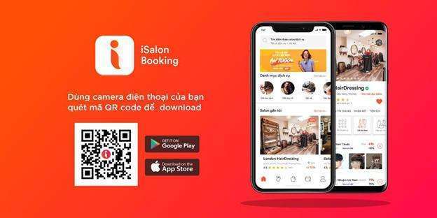 Tai-app-iSalon