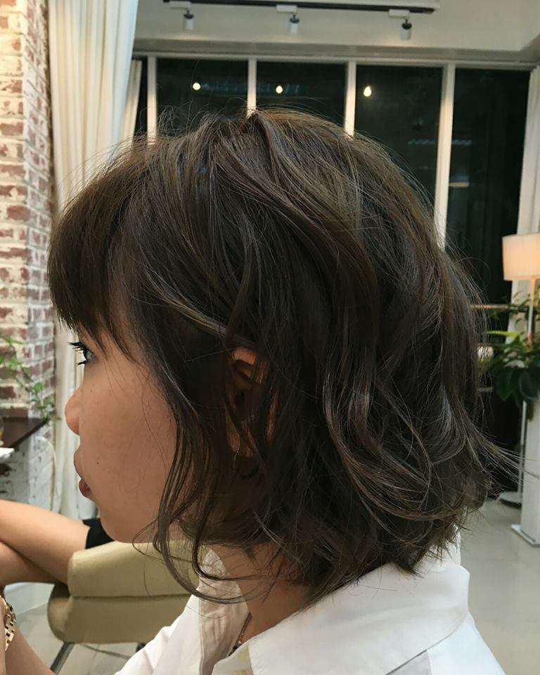 Cleohair