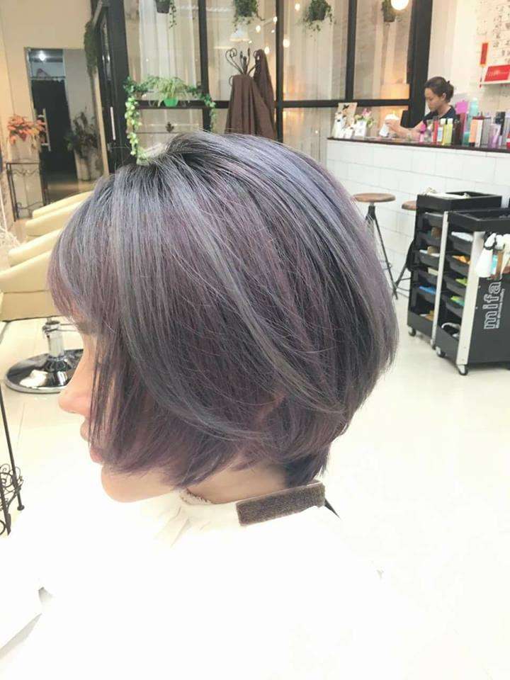 Cleohairsalon