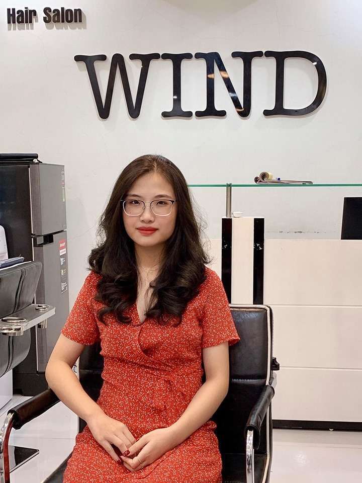 wind hair salon 1