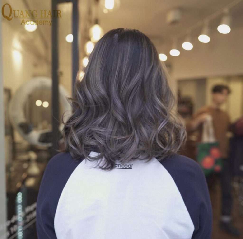 quang-hair-toc-highlight-balayage