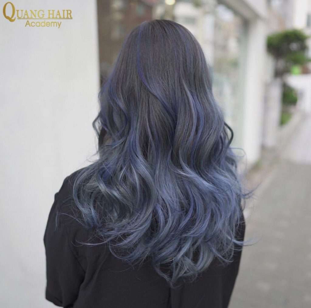 quang-hair-toc-blue-xanh-khoi