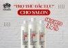 Kem Oxy trợ nhuộm Performance – Trợ thủ đắc lực cho Salon