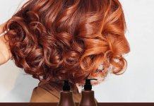 5 bí quyết chăm sóc tóc hiệu quả mùa nắng nóng