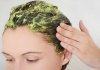 Chăm sóc tóc đơn giản tại nhà – Sử dụng mặt nạ tự nhiên dành cho tóc
