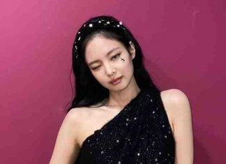 Để nâng hạng thành “girl sành điệu”, bạn phải update ngay 7 xu hướng tóc hot hit nhất mùa lạnh này