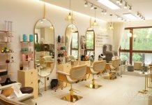 Ghi dấu ấn riêng với phong cách trưng bày nghệ thuật