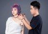 Điều Đặc Biệt Mang Đến Các Mẫu Tóc Sáng Tạo Tại Mạnh Minh Hairstylist