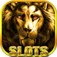 Exploring the Wild World of Casino SlotsSafari 20.txt Exploring the Wild World of Casino SlotsSafari 20.txt