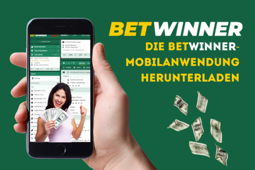 All You Need to Know About Betwinner Bookmaker