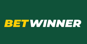 An In-Depth Guide to Betwinner Bet on Sports