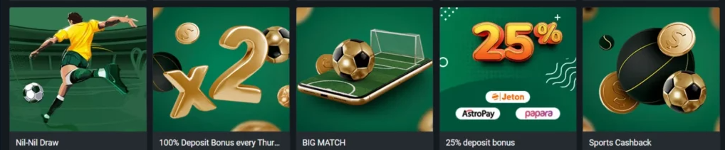 Aviator Betwinner A New Horizon in Online Betting Aviator Betwinner A New Horizon in Online Betting