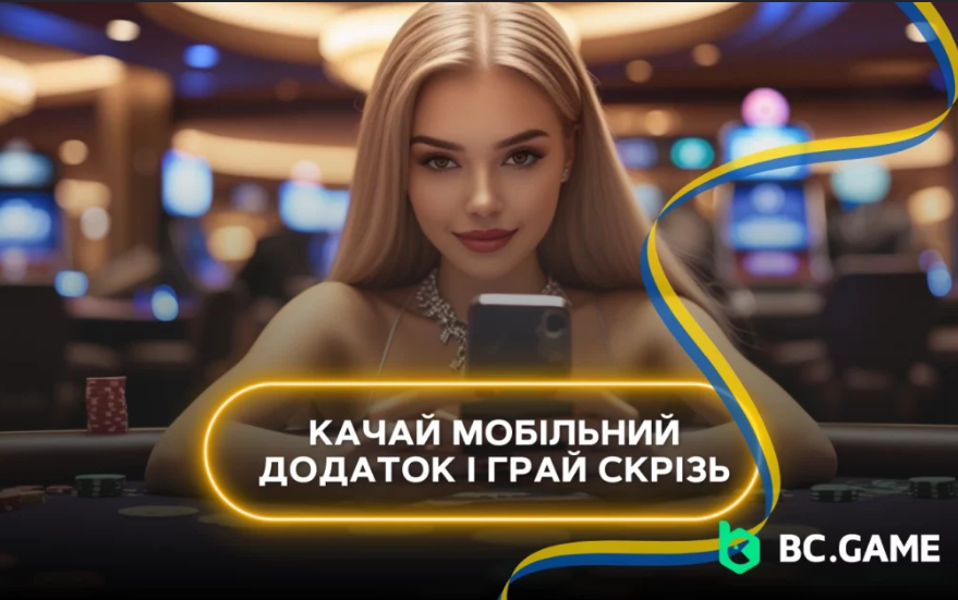 Bc Game Casino Online Всі Переваги та Можливості Гри Онлайн Bc Game Casino Online Всі Переваги та Можливості Гри Онлайн