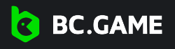 Bc Game Casino Online Всі Переваги та Можливості Гри Онлайн Bc Game Casino Online Всі Переваги та Можливості Гри Онлайн