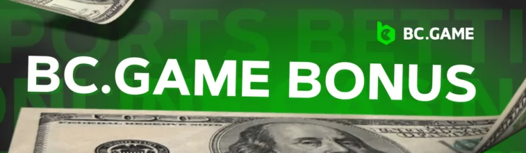 Bc Game Jb A Deep Dive into Online Gaming Bc Game Jb A Deep Dive into Online Gaming