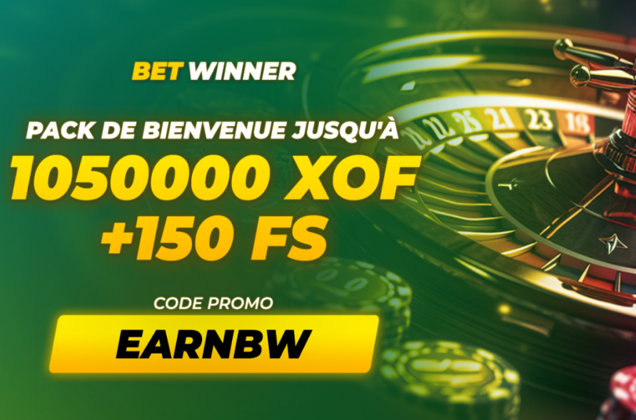 Betwinner Votre Guide Complet pour le Pari en Ligne Betwinner Votre Guide Complet pour le Pari en Ligne
