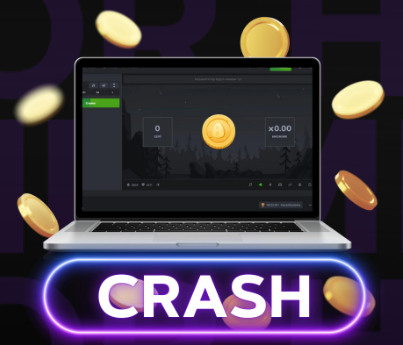 Discover the Innovative World of Hash.Game Discover the Innovative World of Hash.Game