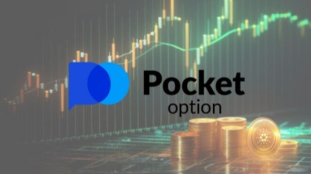 All You Need to Know About Pocket Option All You Need to Know About Pocket Option