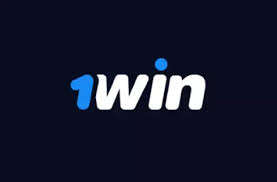 1win apk download latest version - Get the Best Betting Experience 11 1win apk download latest version - Get the Best Betting Experience 11