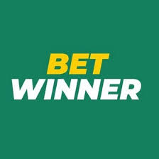 All You Need to Know About BetWinner APK 19 All You Need to Know About BetWinner APK 19