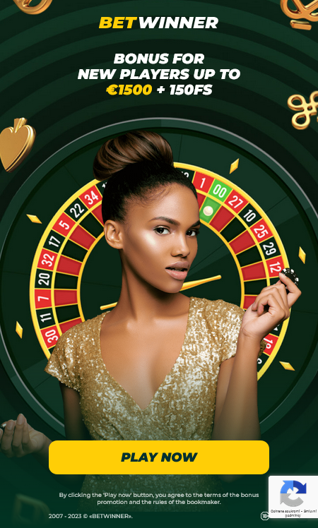 All You Need to Know About Betwinner Betting All You Need to Know About Betwinner Betting