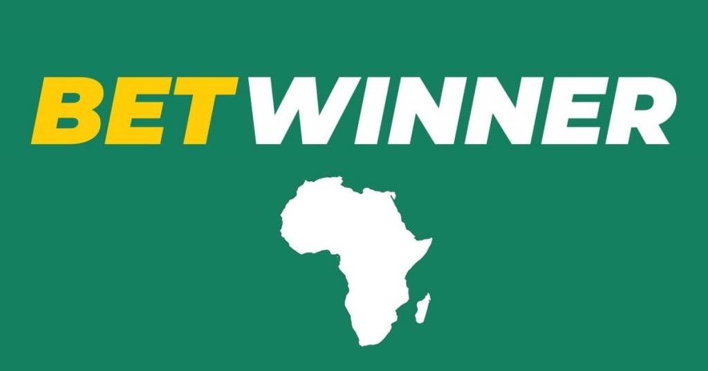 All You Need to Know About Betwinner Bets 8 All You Need to Know About Betwinner Bets 8