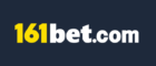 Descubra o Mundo do Apostas com 161Bet