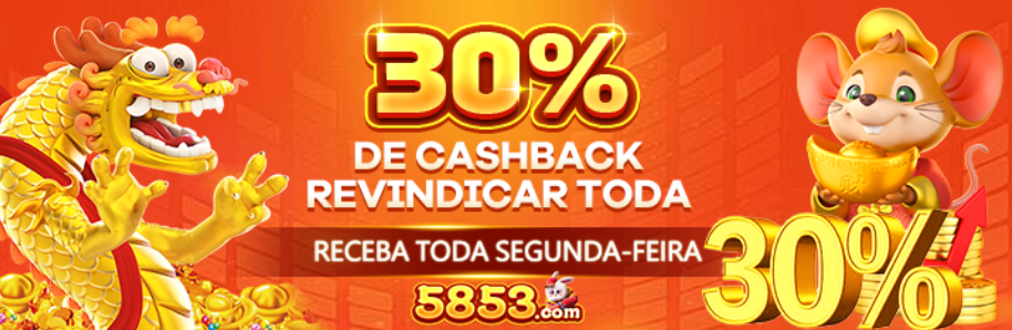 Descubra o Mundo do Entretenimento Online com 5853Bet 19