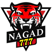 Discover the Benefits of Nagad777 Your Ultimate Financial Companion