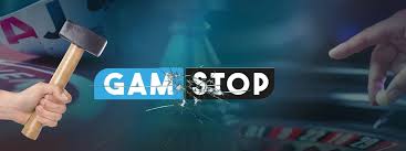 Discover the Best Casinos Not on Gamstop 232 Discover the Best Casinos Not on Gamstop 232