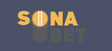 Discover the Best Gaming Opportunities with SonaBet