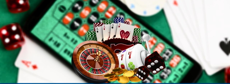 Exploring Non Gamstop Casinos An In-Depth Look