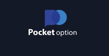How to Master Demo Pocket Option for Effective Trading How to Master Demo Pocket Option for Effective Trading