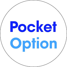 All You Need to Know About Pocket Option All You Need to Know About Pocket Option