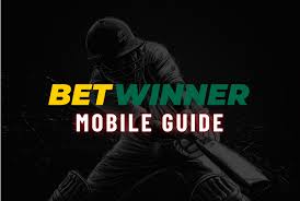 Apostar en Betwinner Online Bet Una Guía Completa para Apostadores