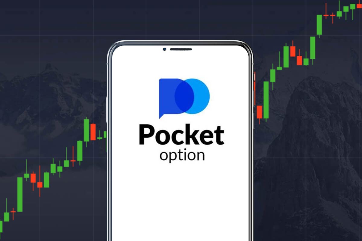 Pocket Option Payment Methods Comprehensive Guide to Secure Transactions